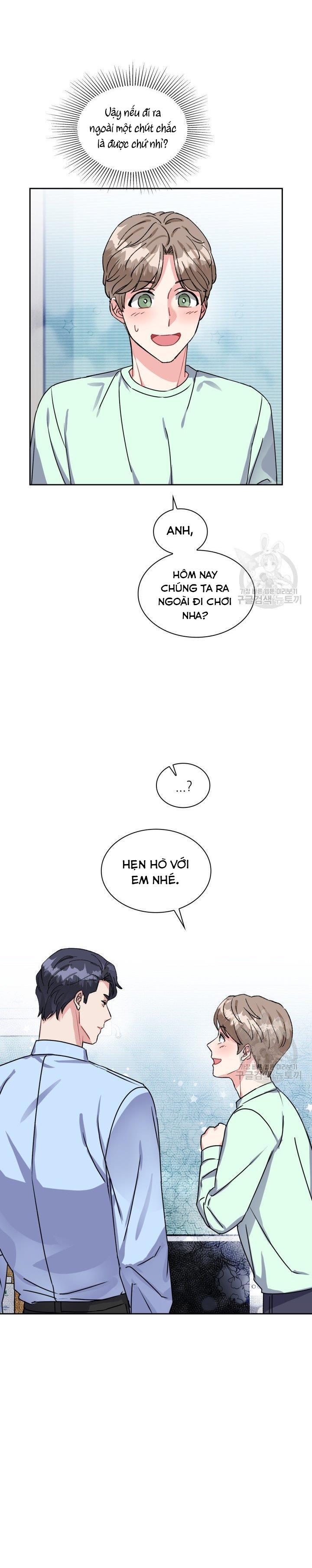 Trang 15