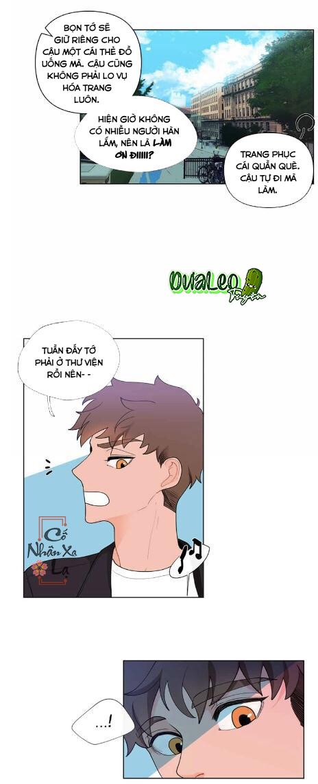 Trang 32