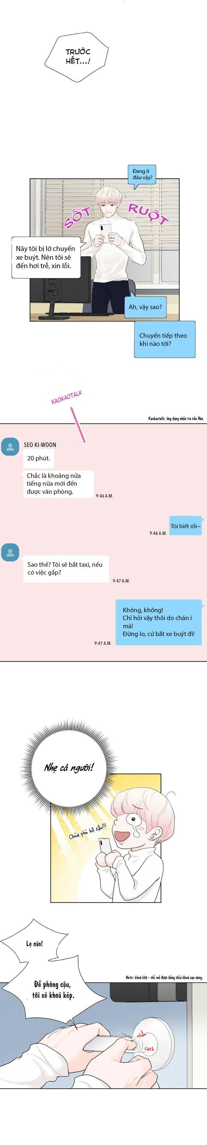 Trang 14