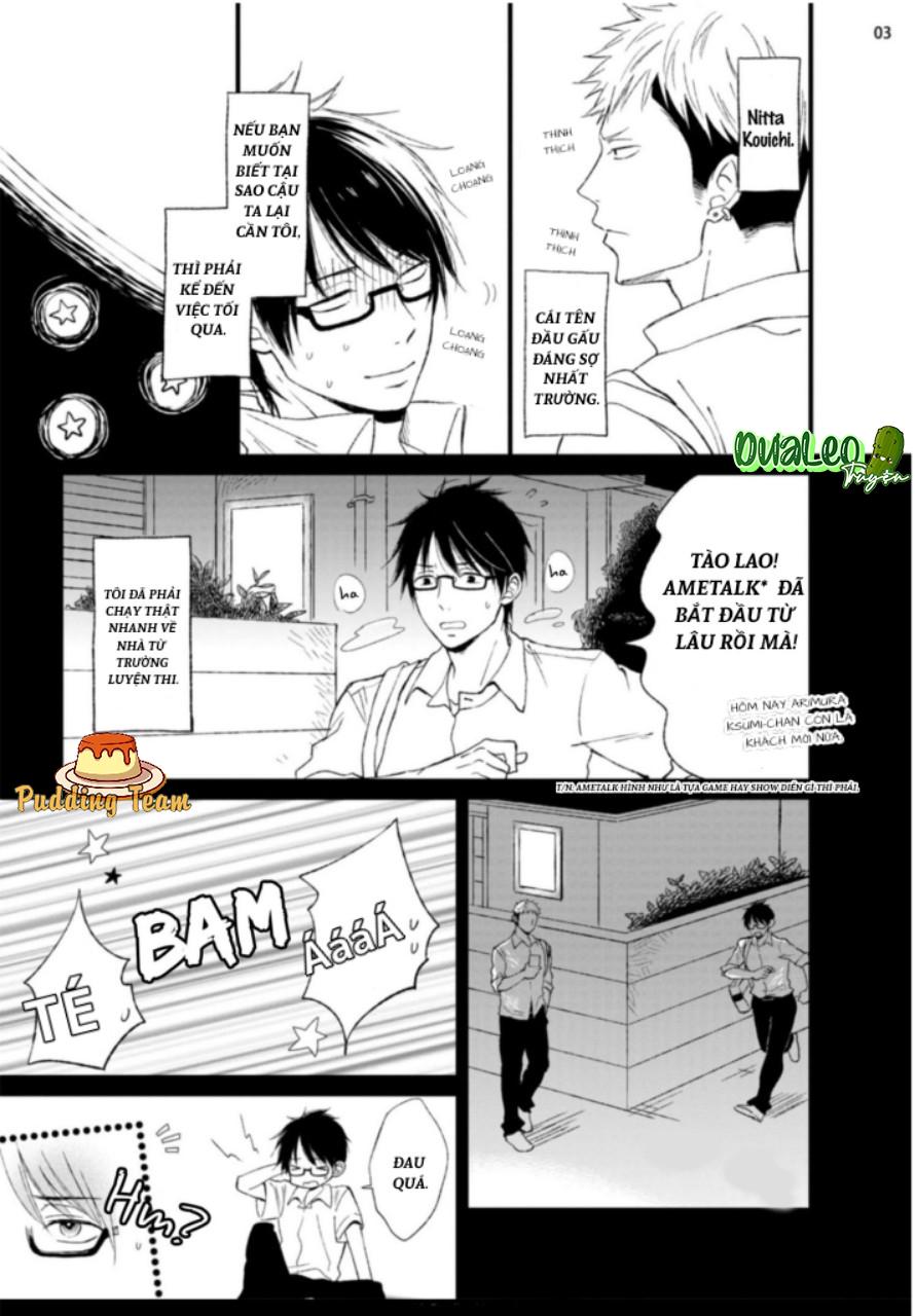 Trang 5