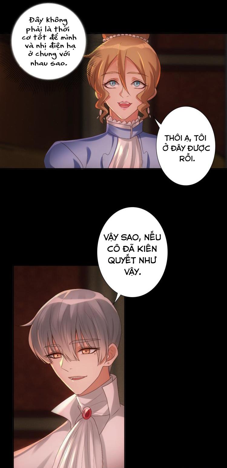 Trang 50