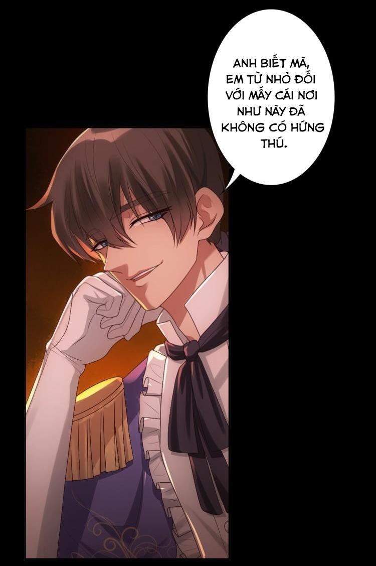 Trang 31