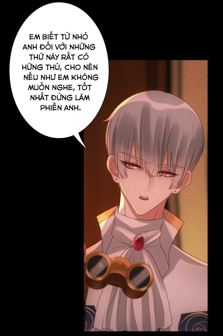 Trang 33