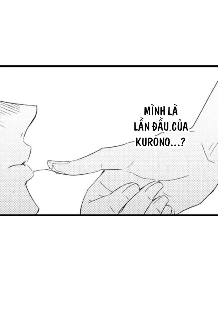 Trang 38