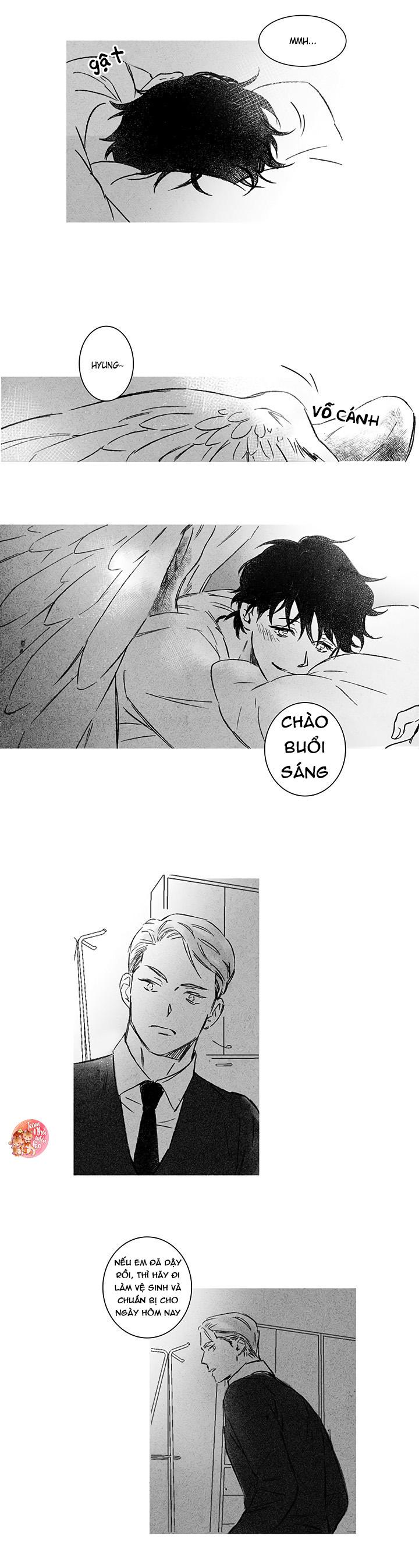 Trang 15