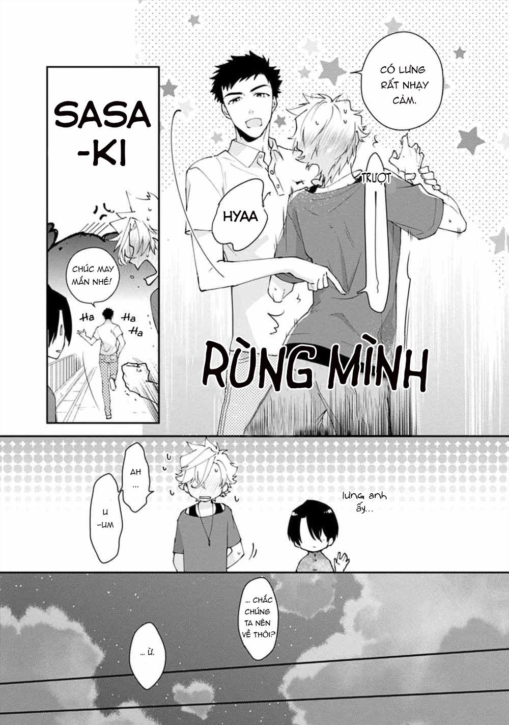 Trang 26