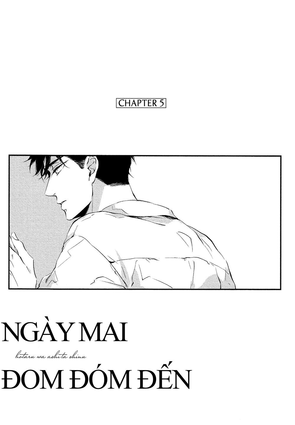 Trang 5