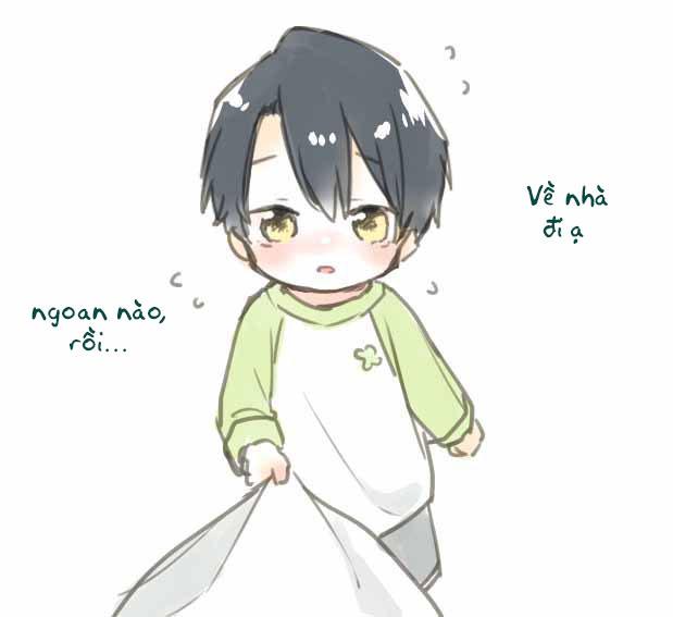 Trang 7