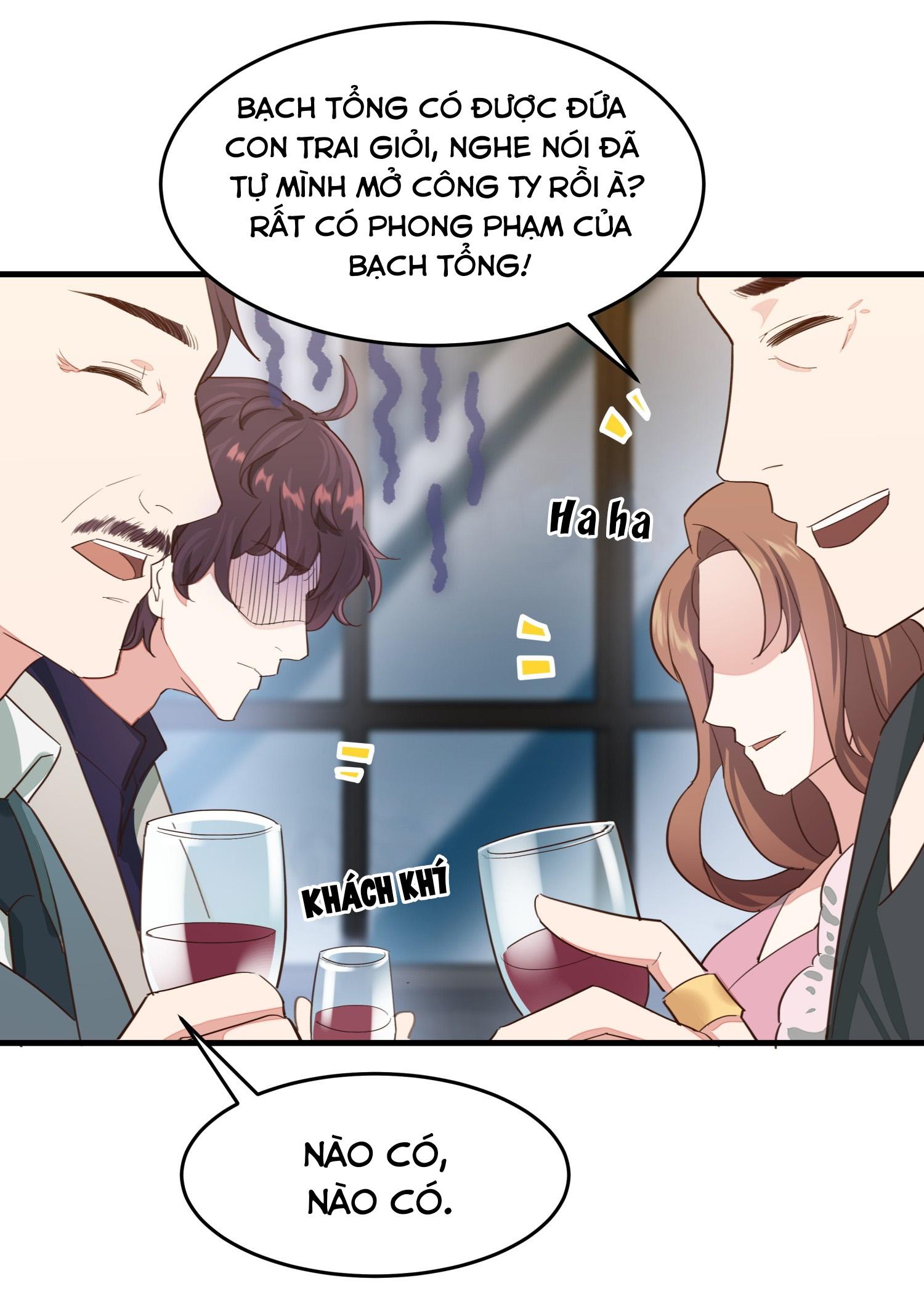 Trang 33