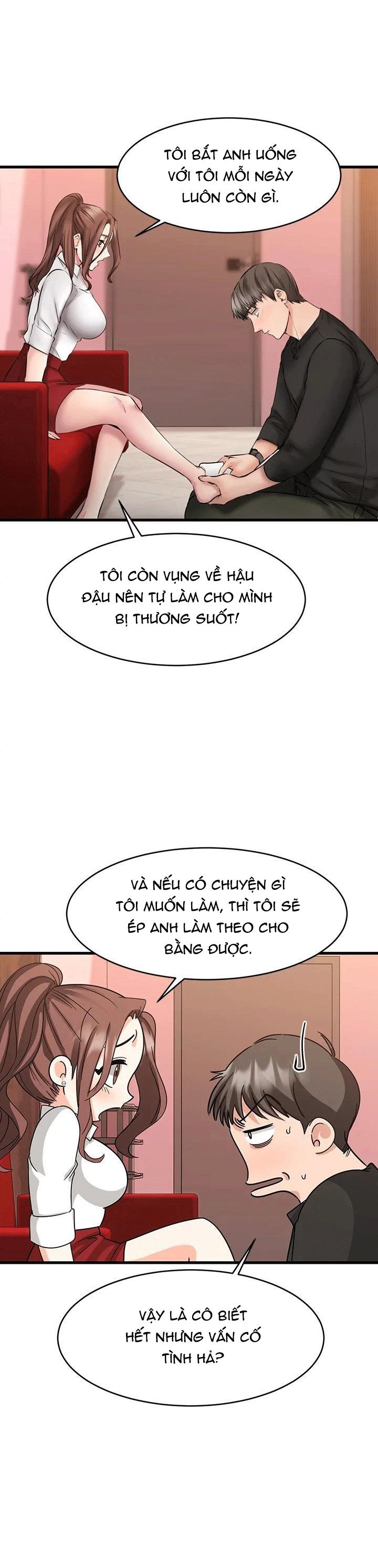 Trang 35