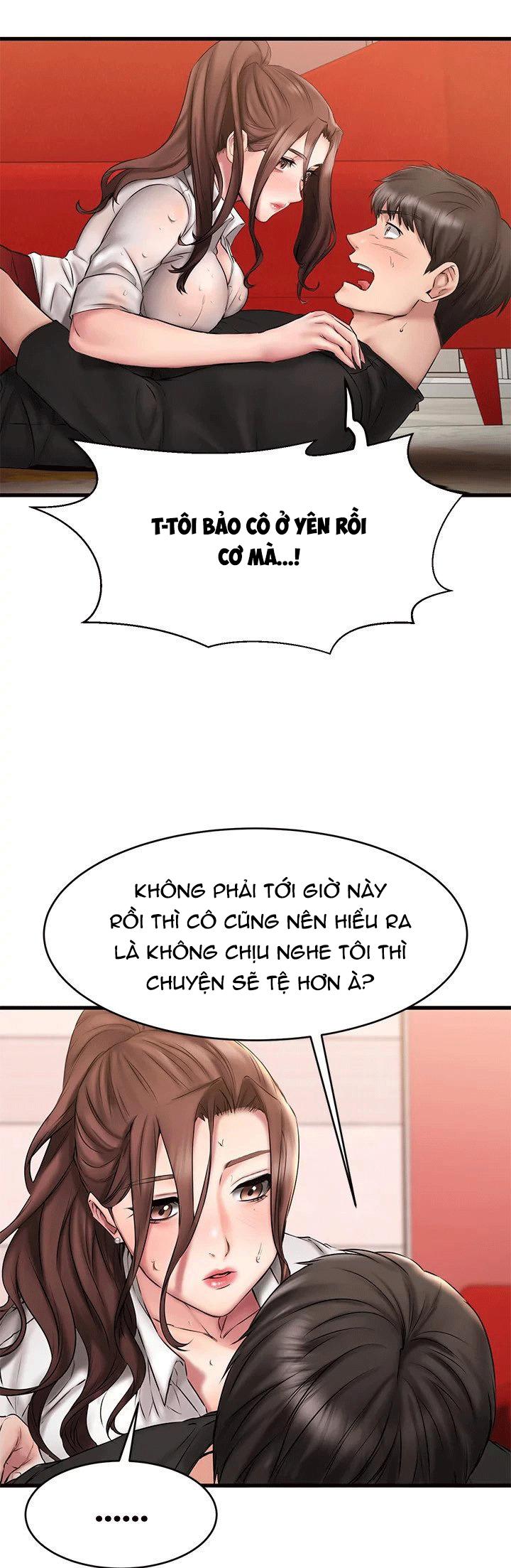 Trang 42