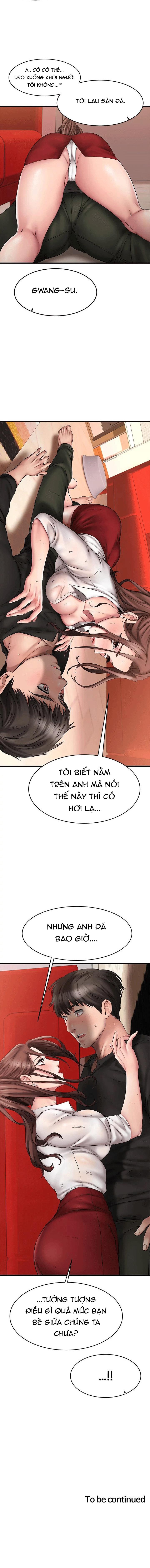 Trang 43