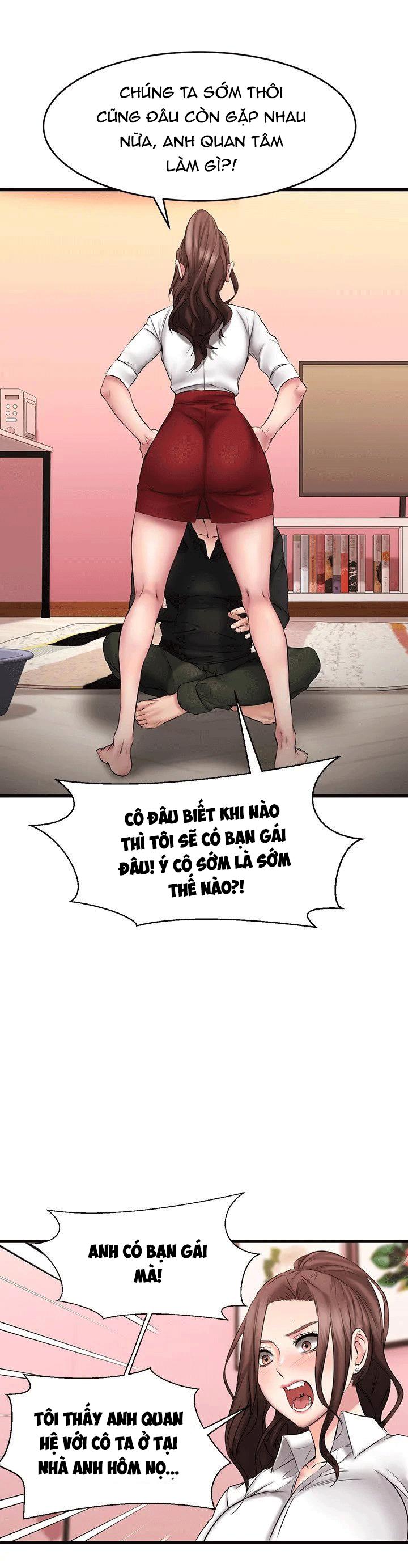 Trang 39