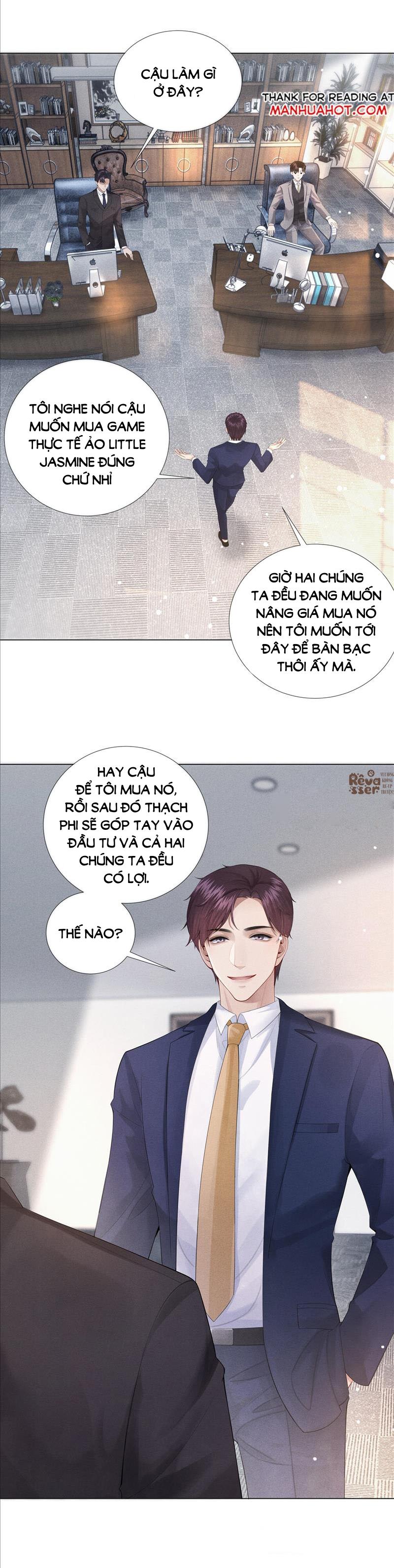 Trang 16
