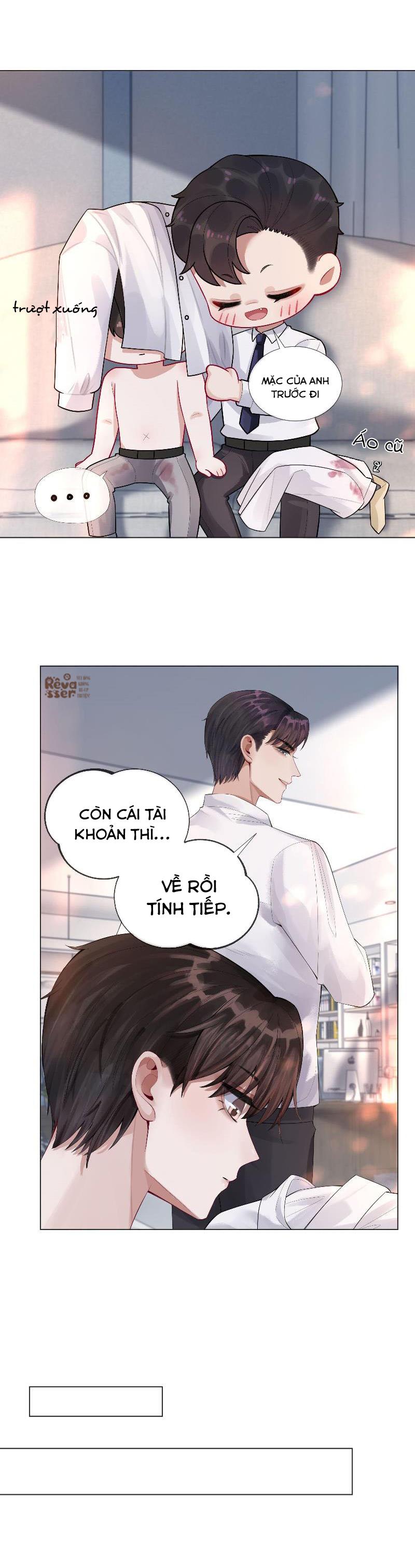Trang 14