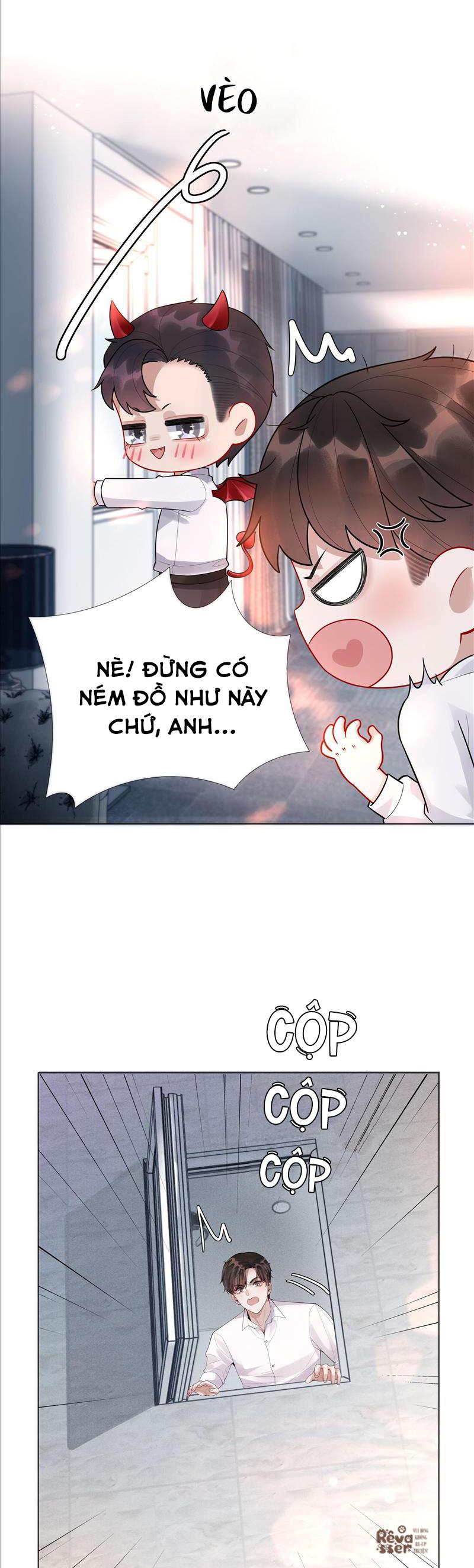 Trang 17