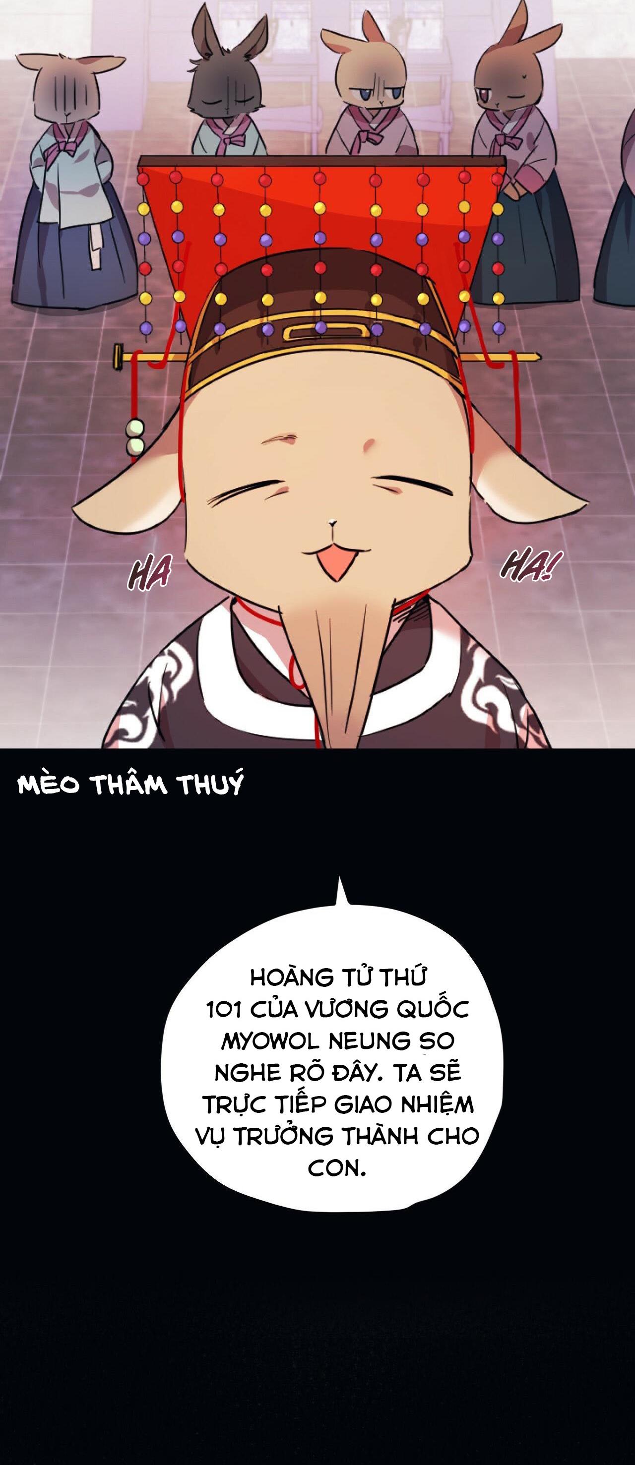 Trang 54