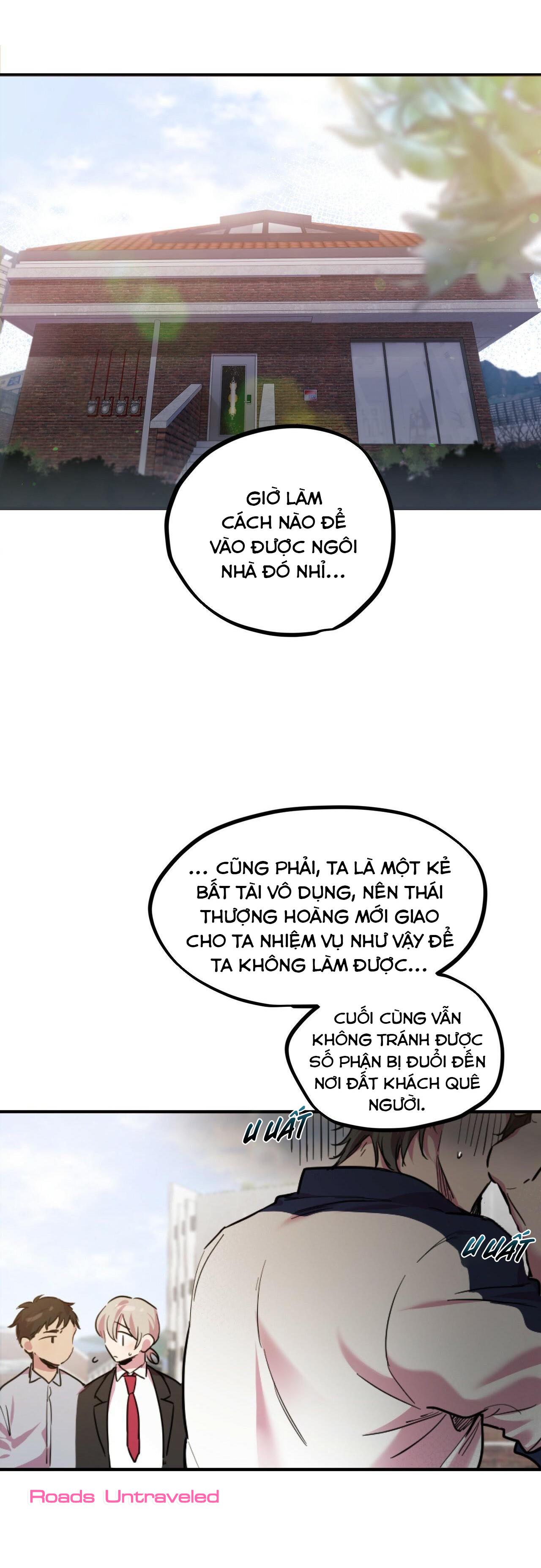 Trang 71
