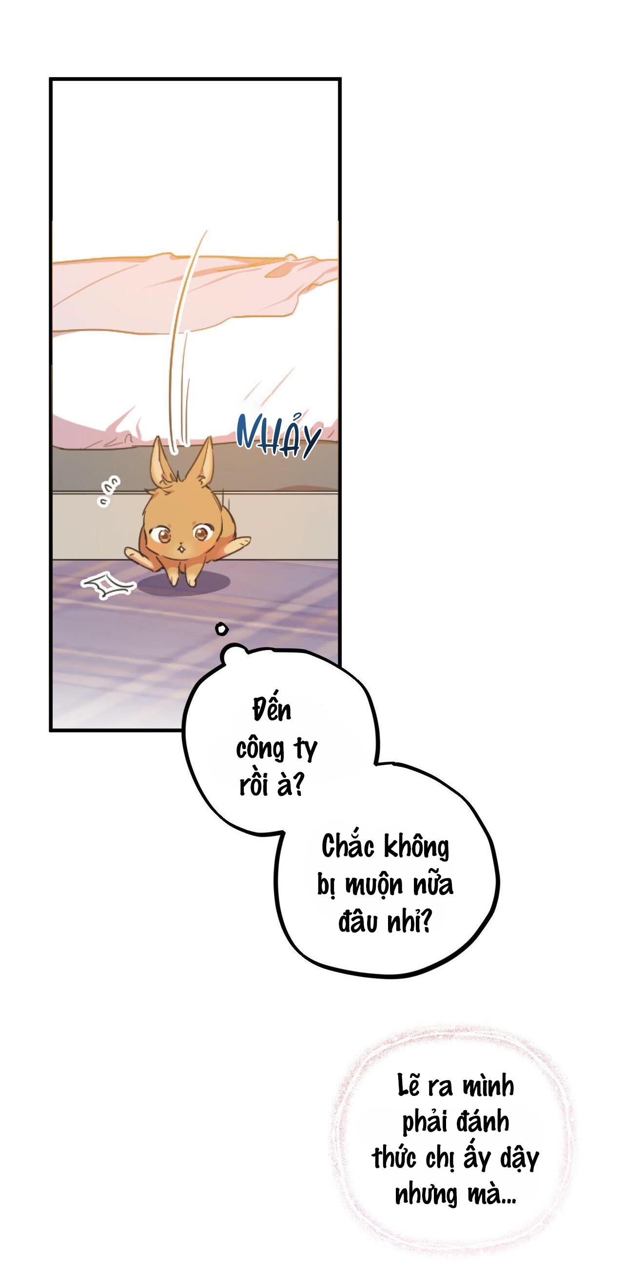 Trang 23