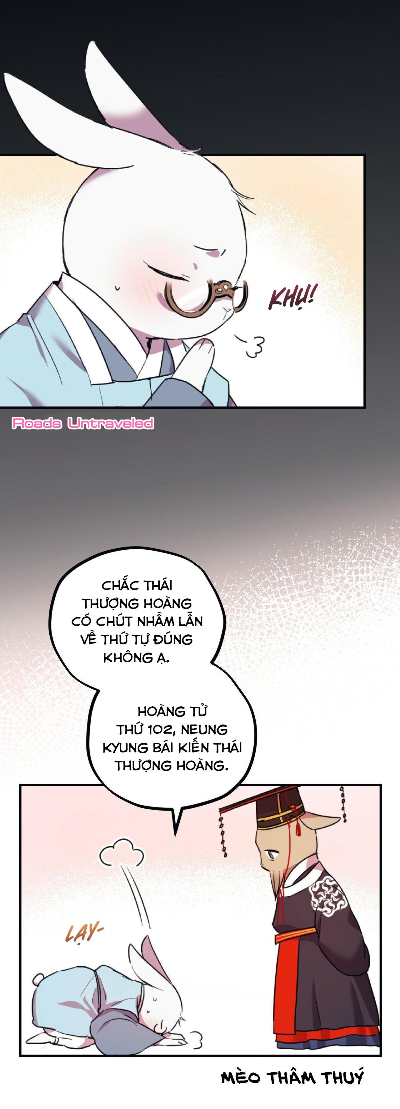 Trang 58
