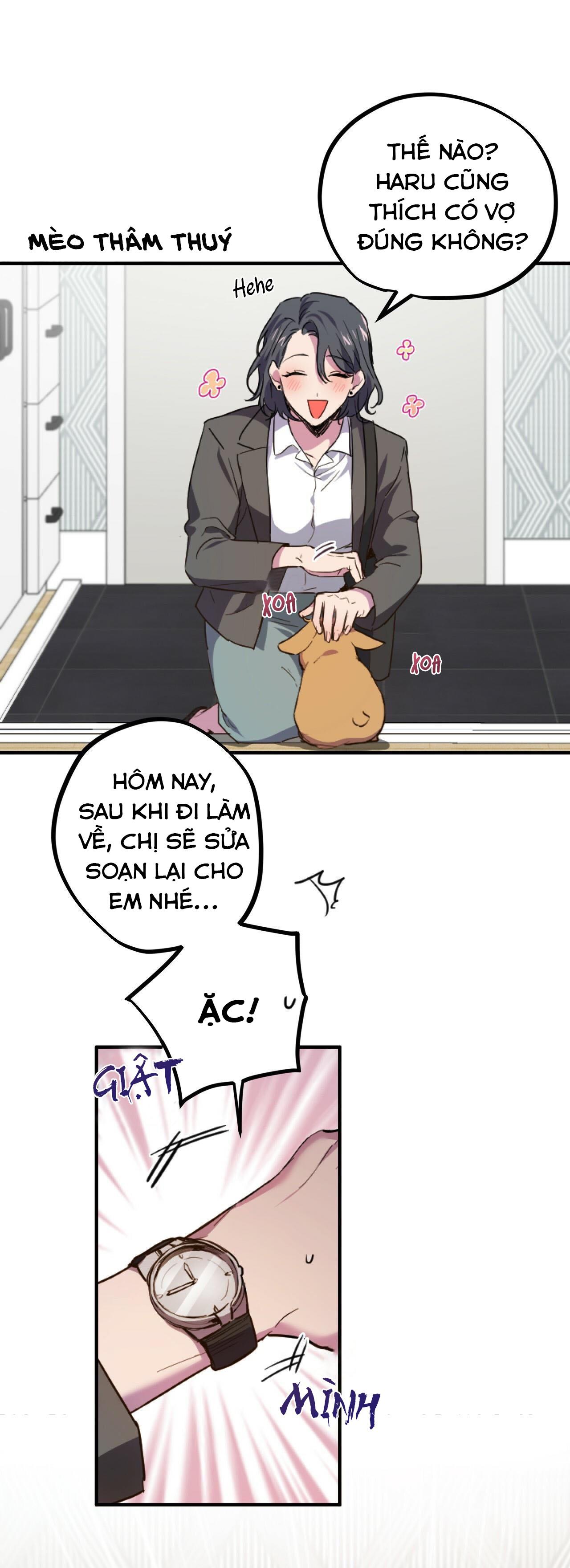 Trang 32