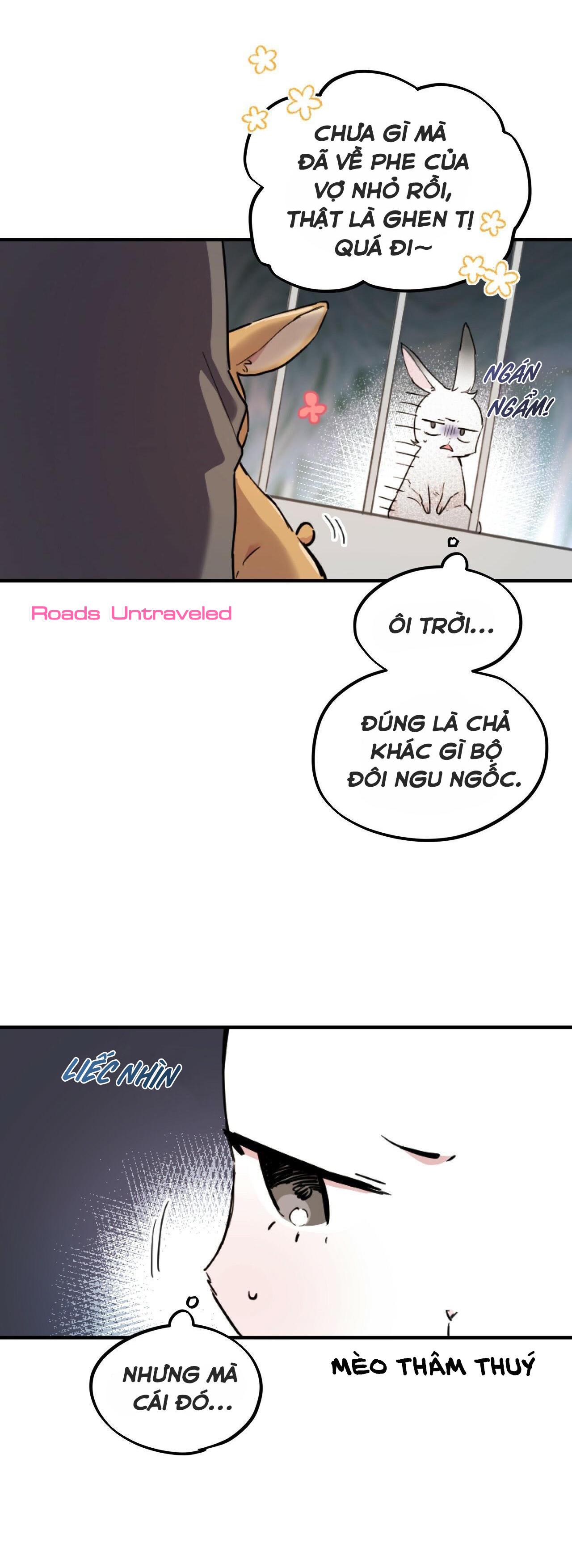 Trang 46