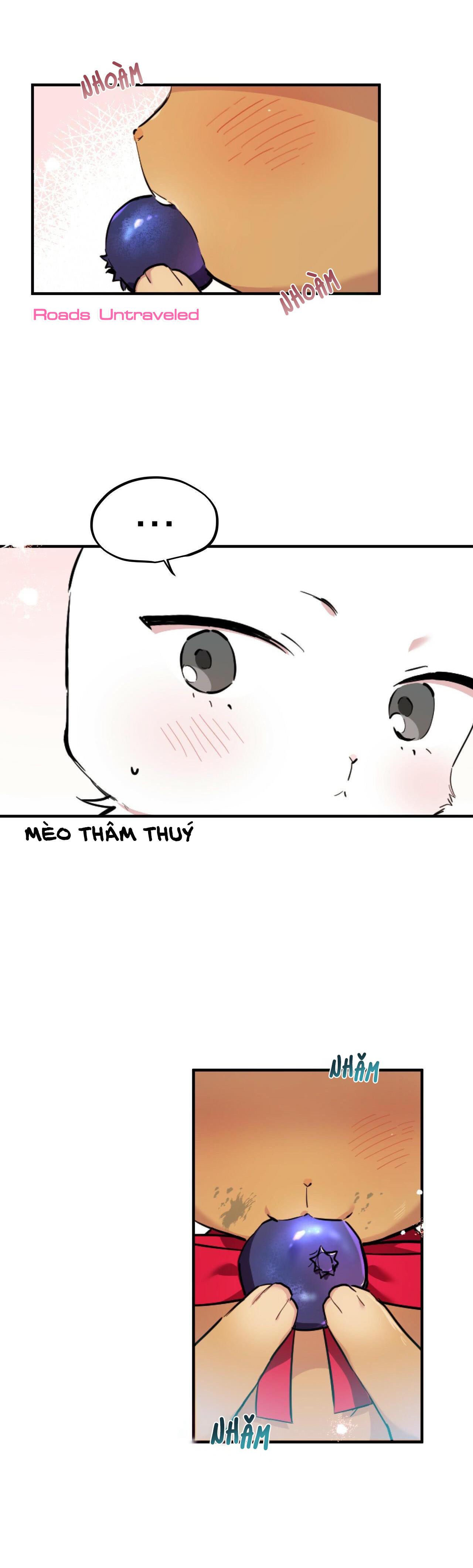 Trang 49
