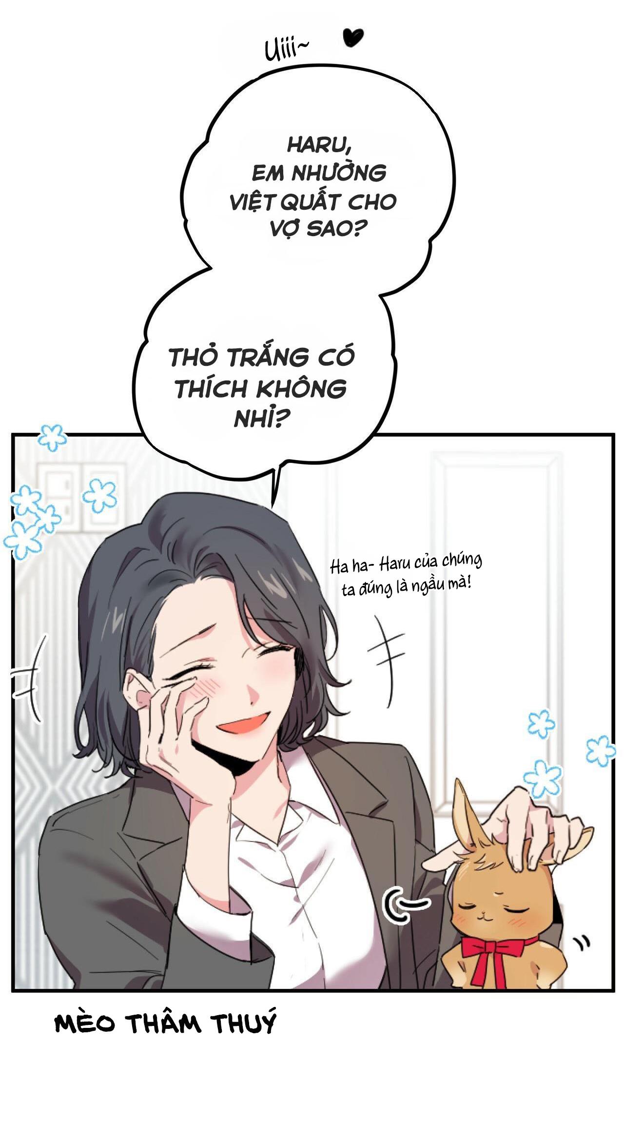 Trang 45