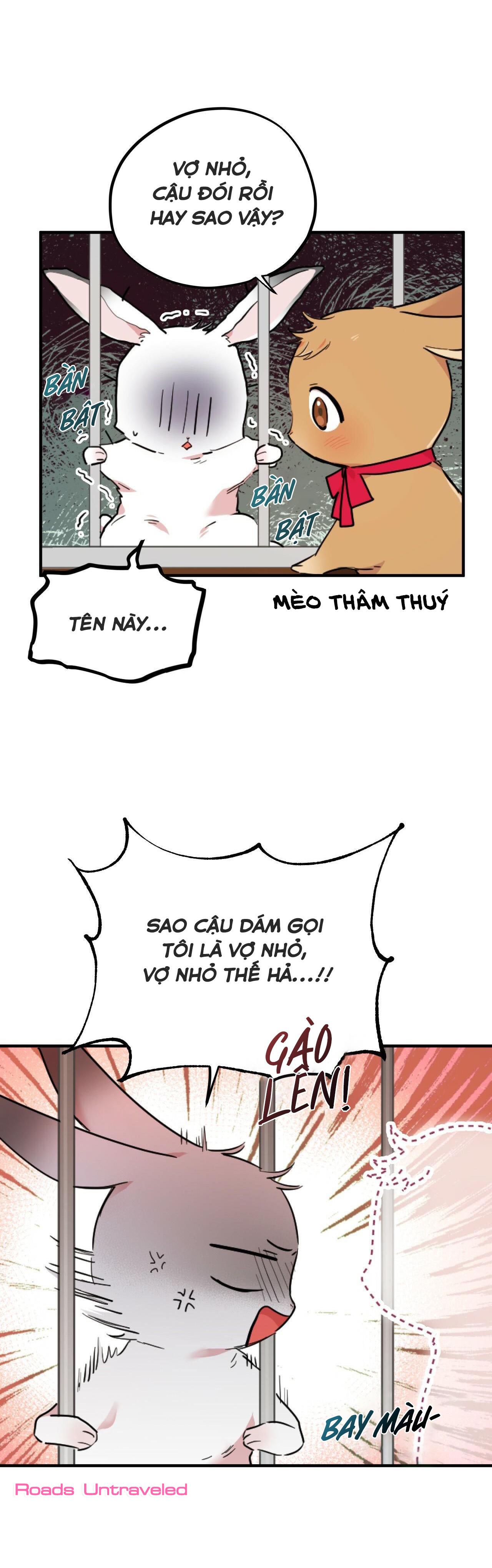 Trang 38
