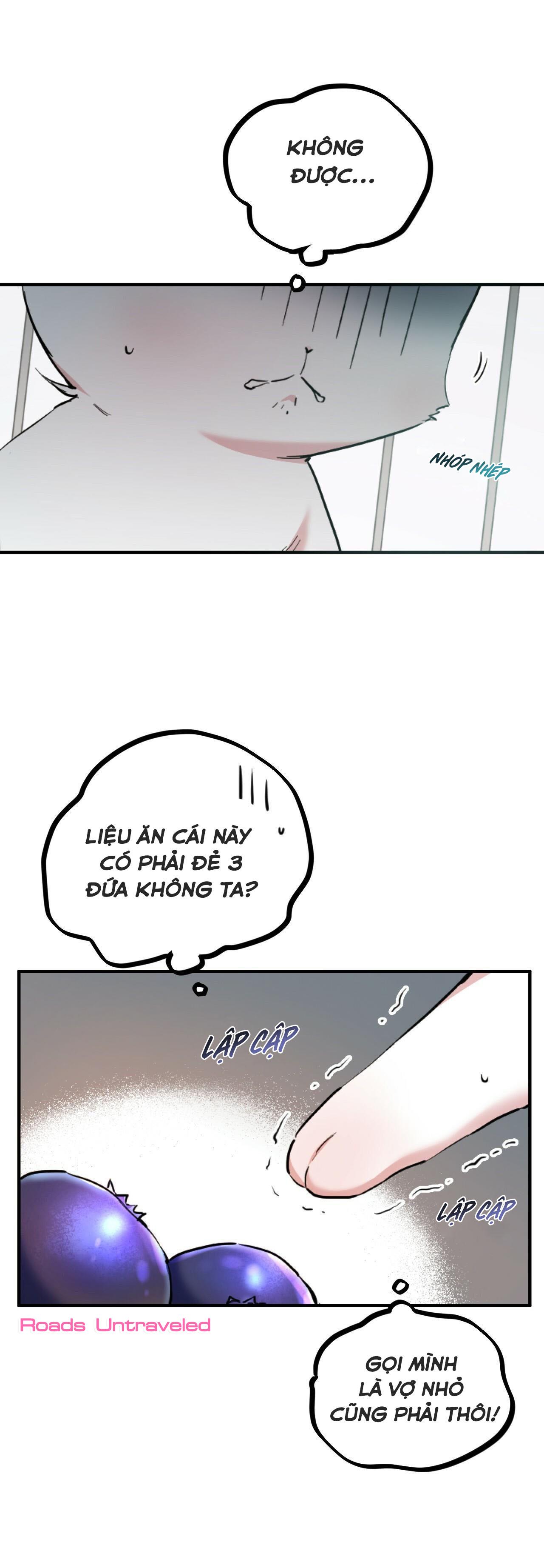 Trang 51