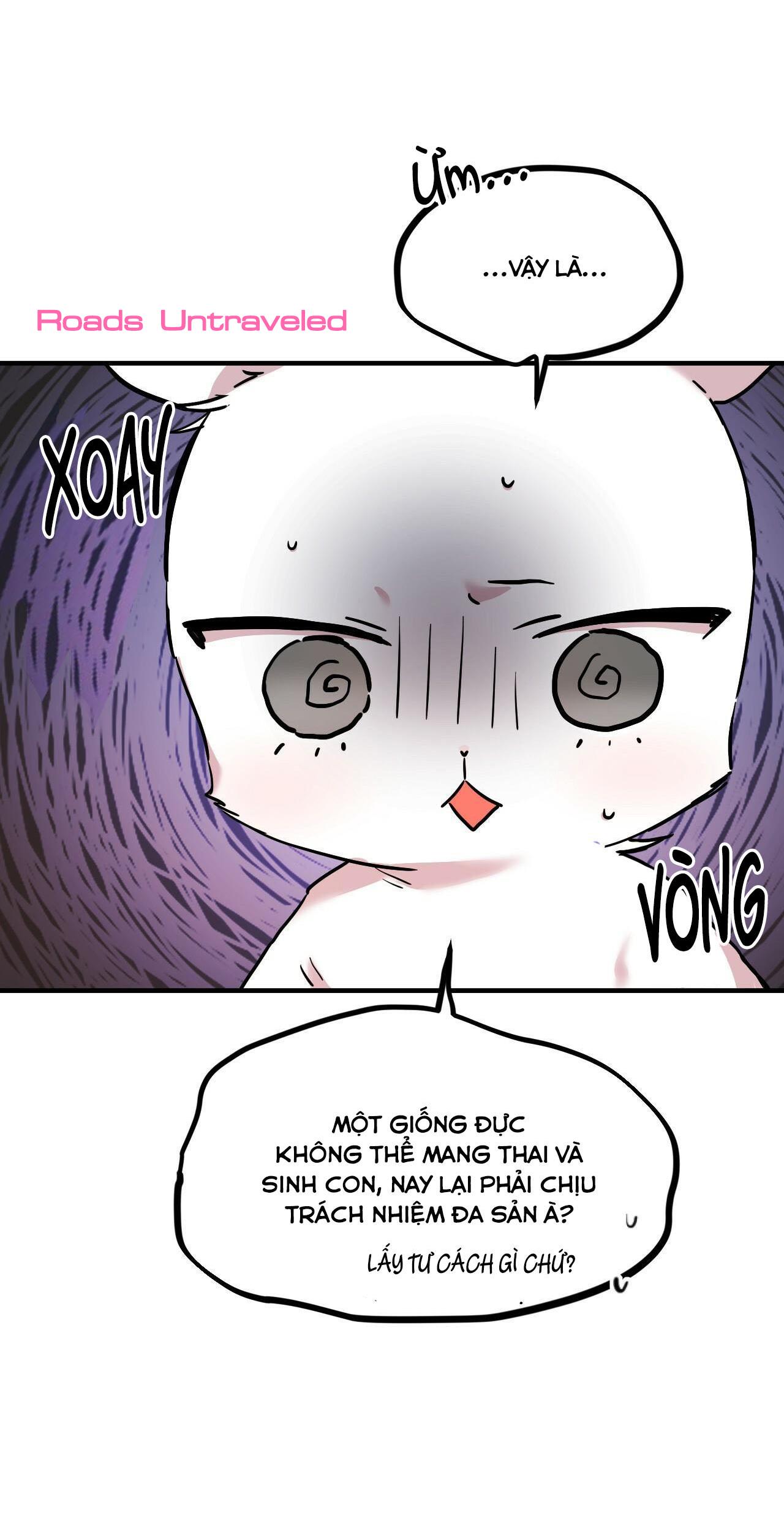 Trang 49