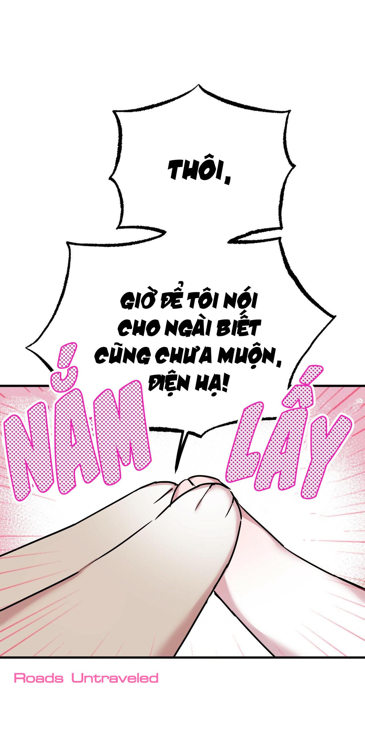 Trang 53