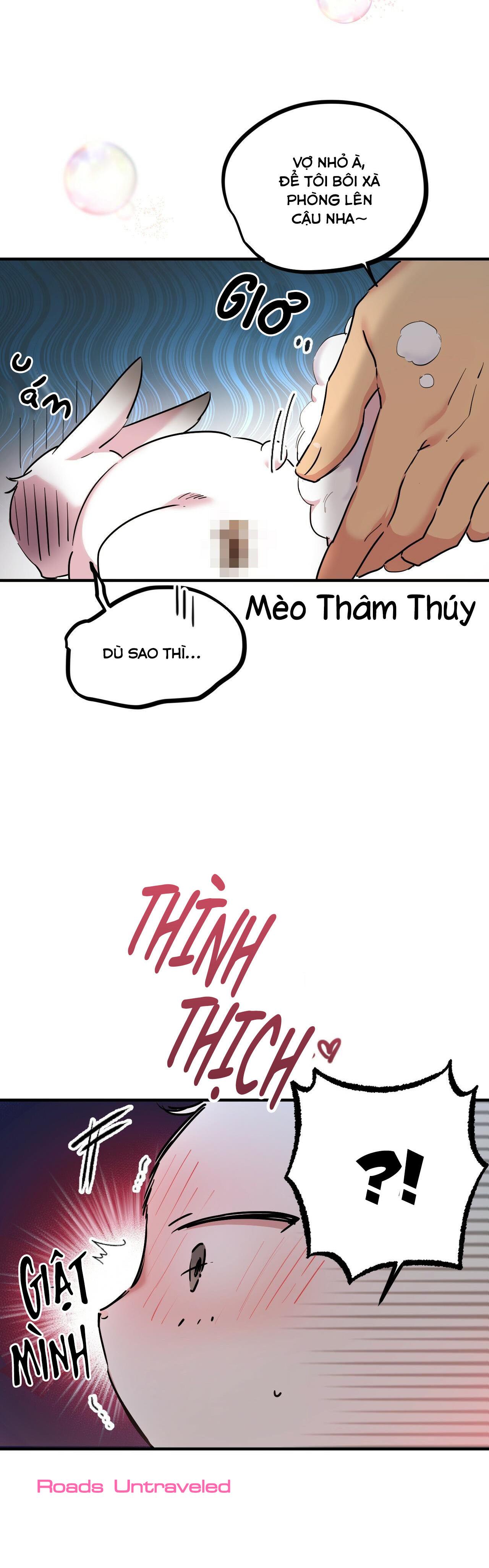 Trang 76