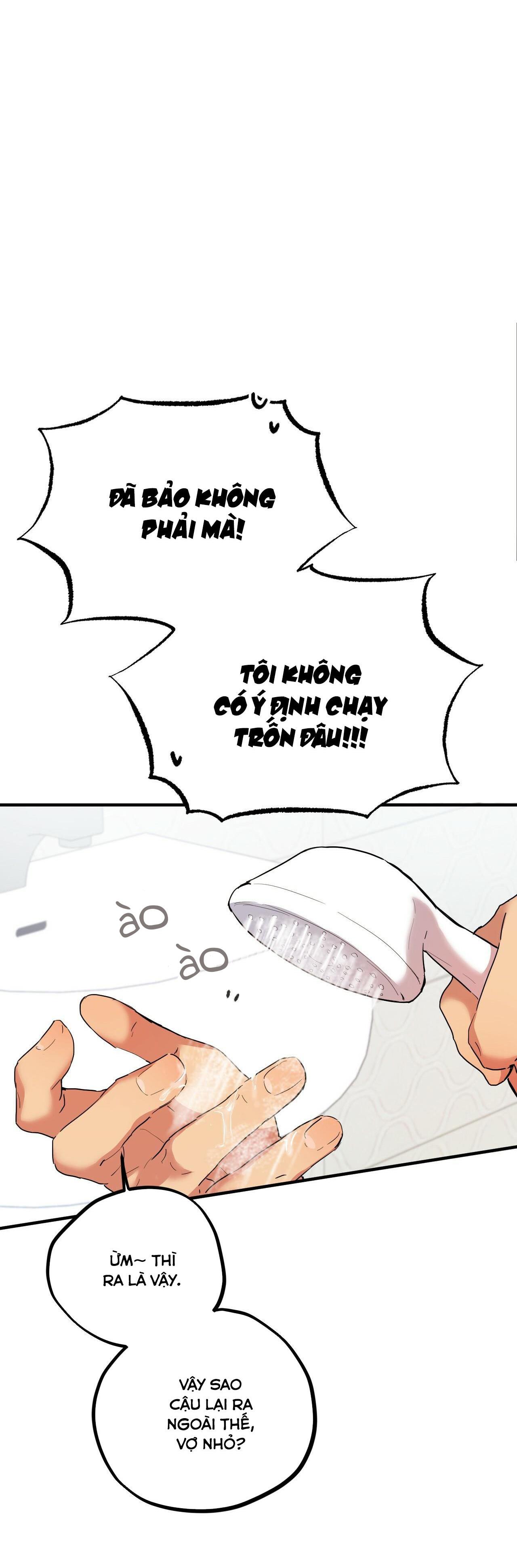 Trang 67