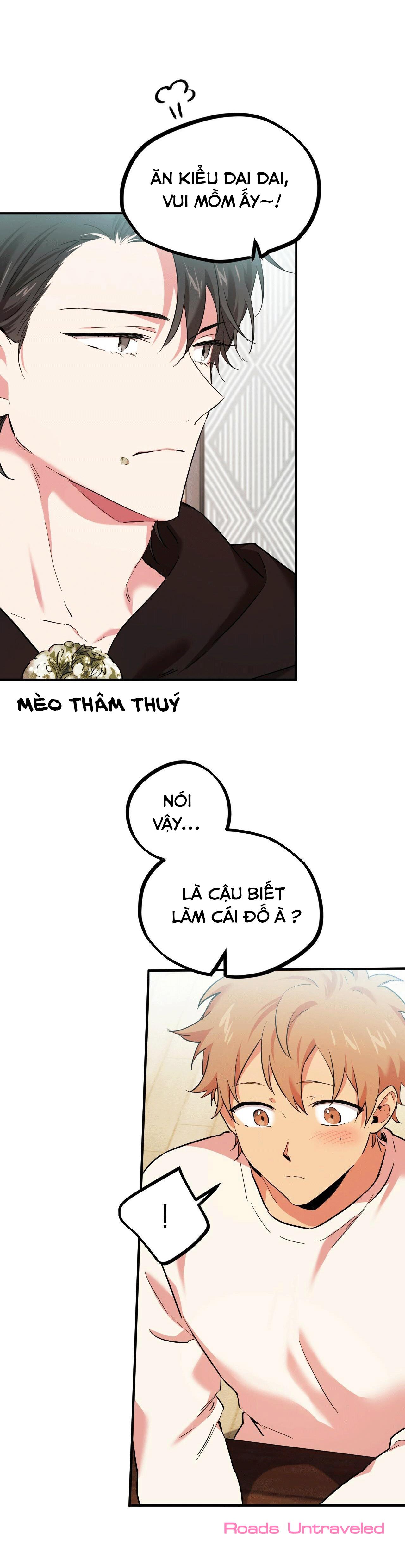 Trang 48