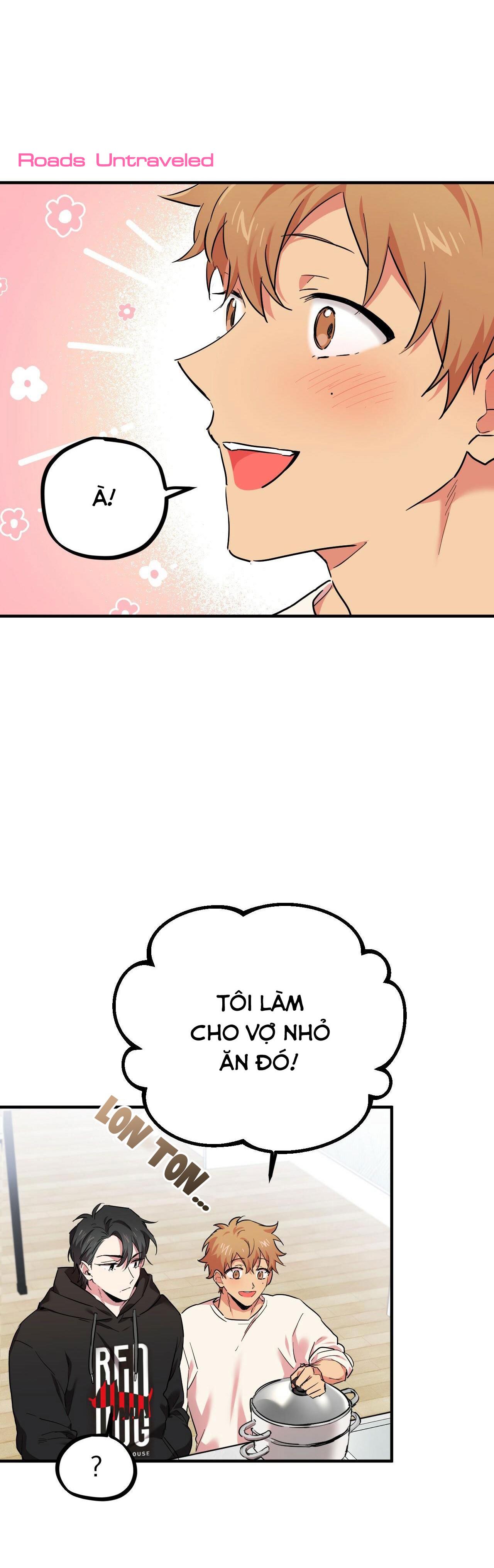 Trang 36