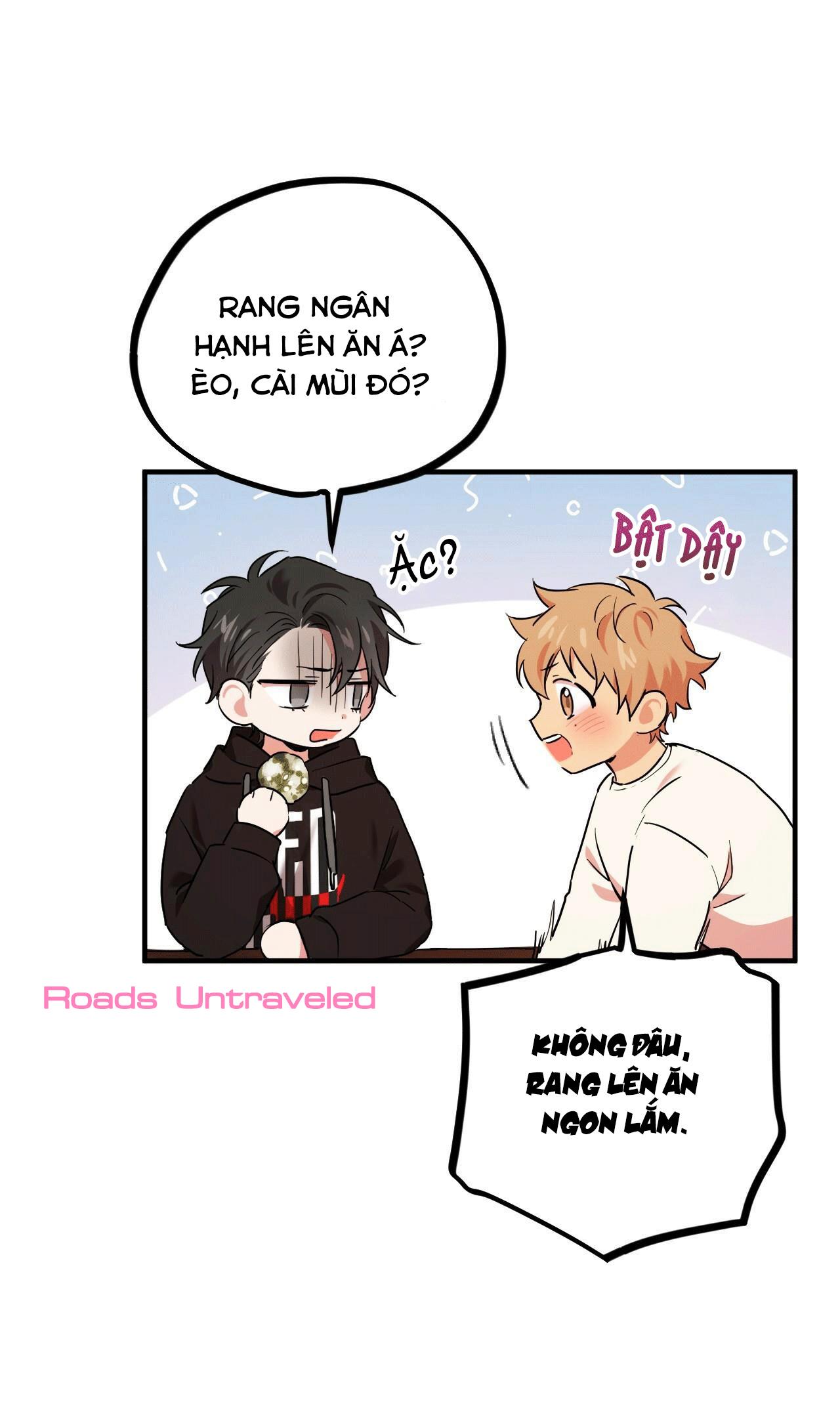Trang 47
