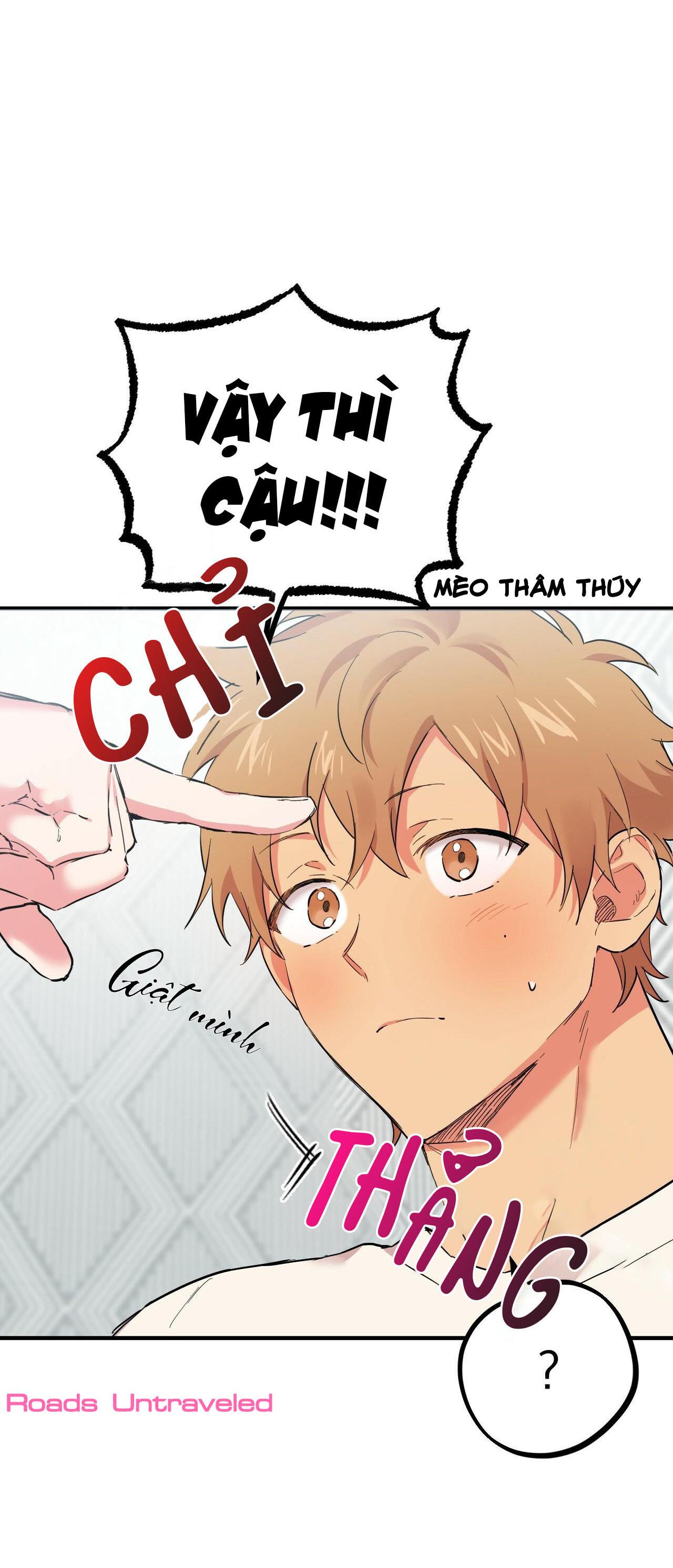 Trang 34