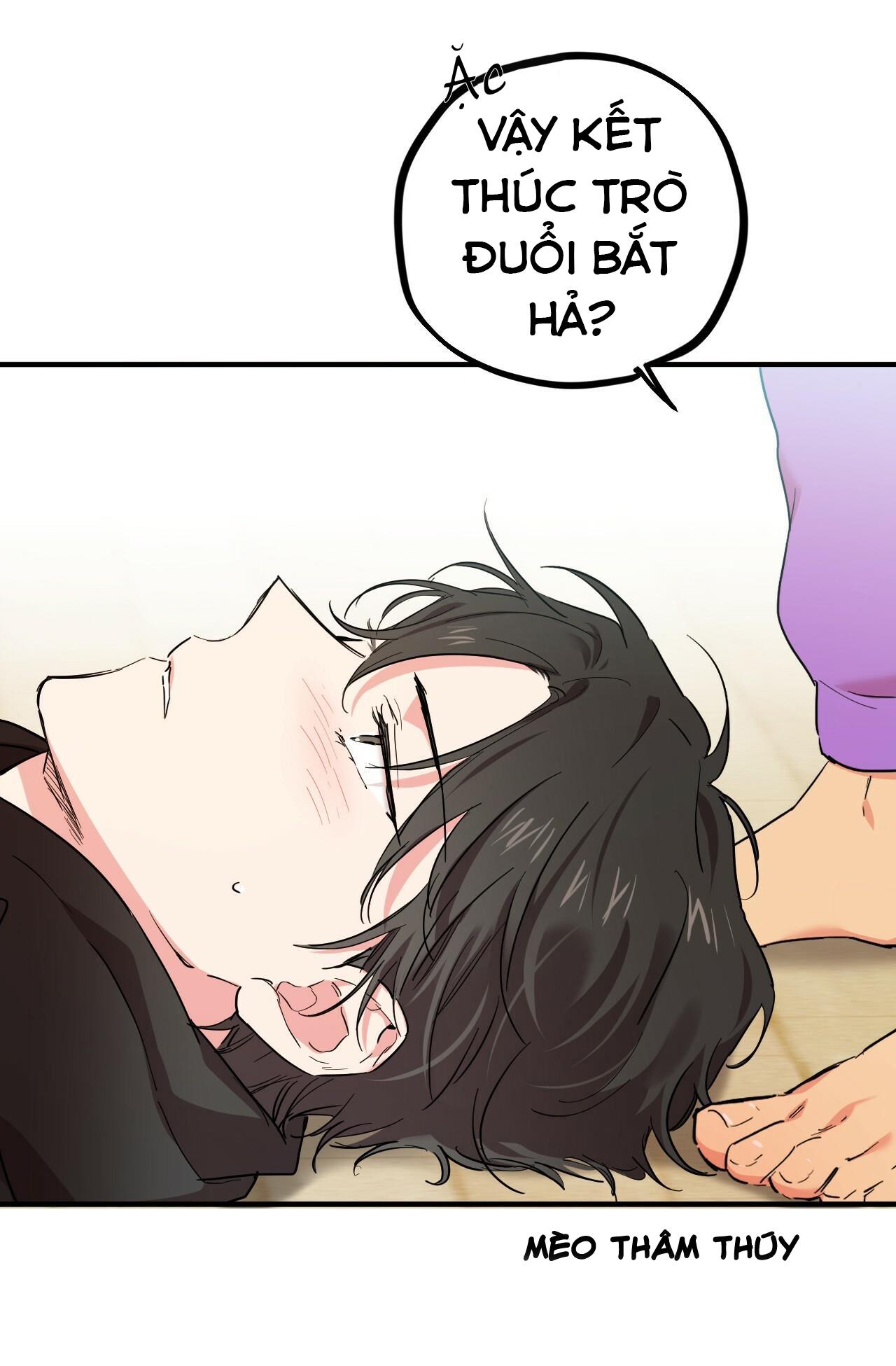 Trang 61