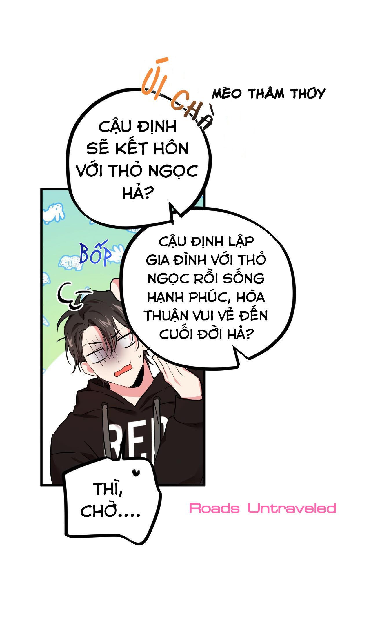 Trang 32