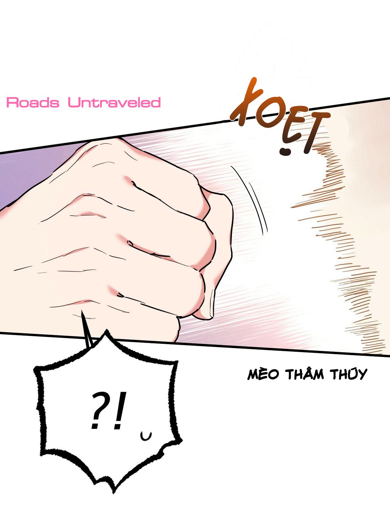 Trang 51