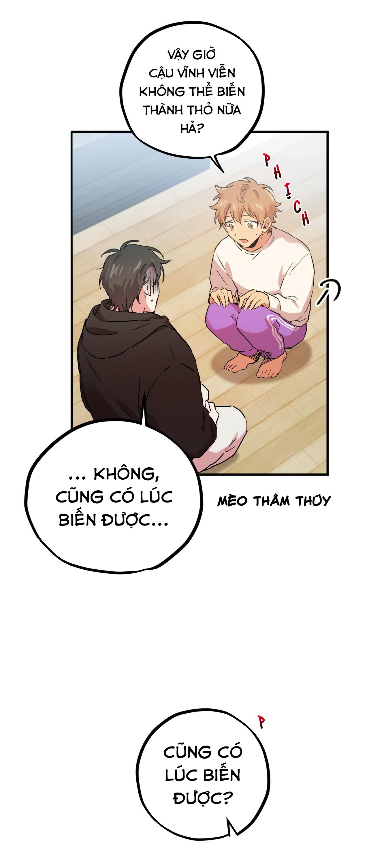 Trang 80