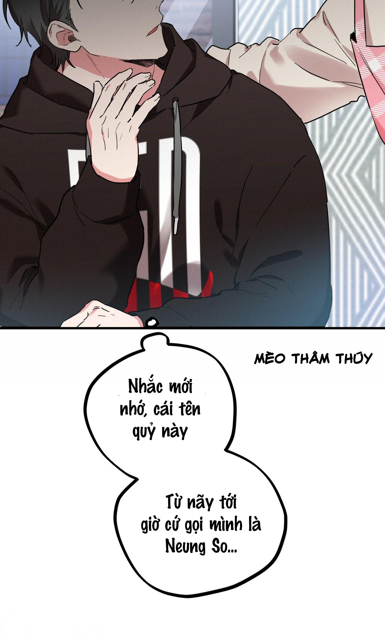 Trang 53