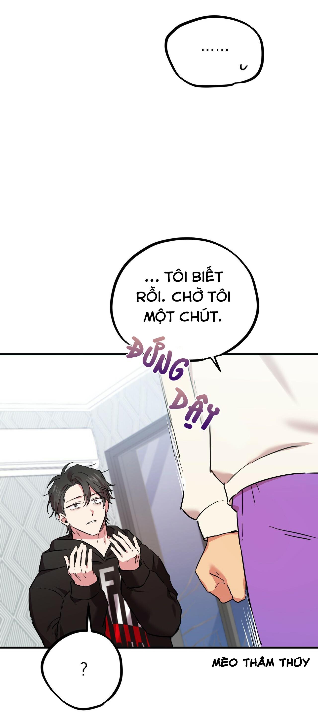 Trang 75