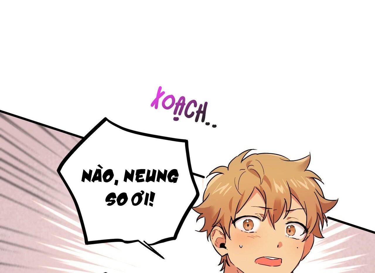 Trang 67