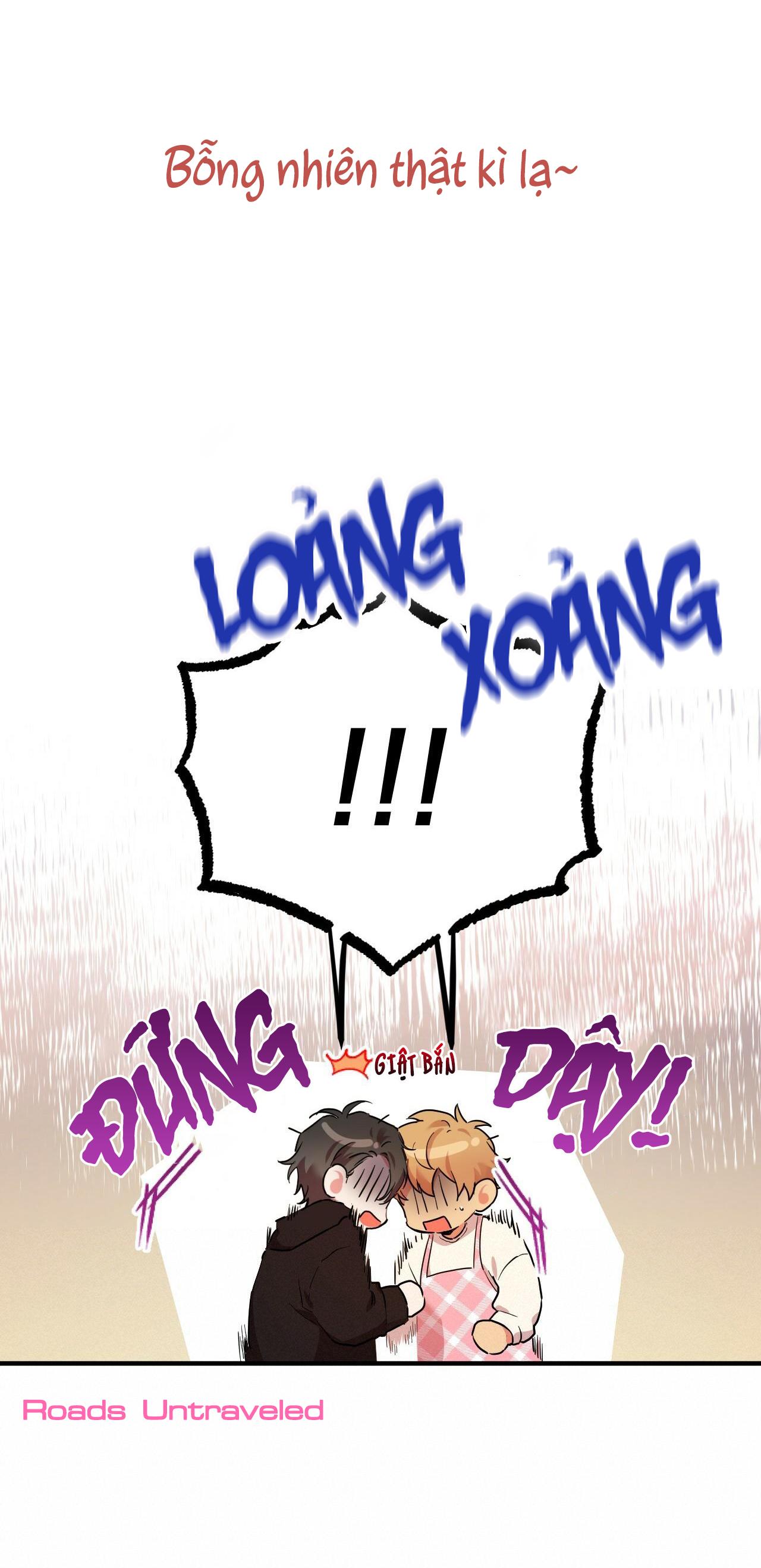 Trang 62