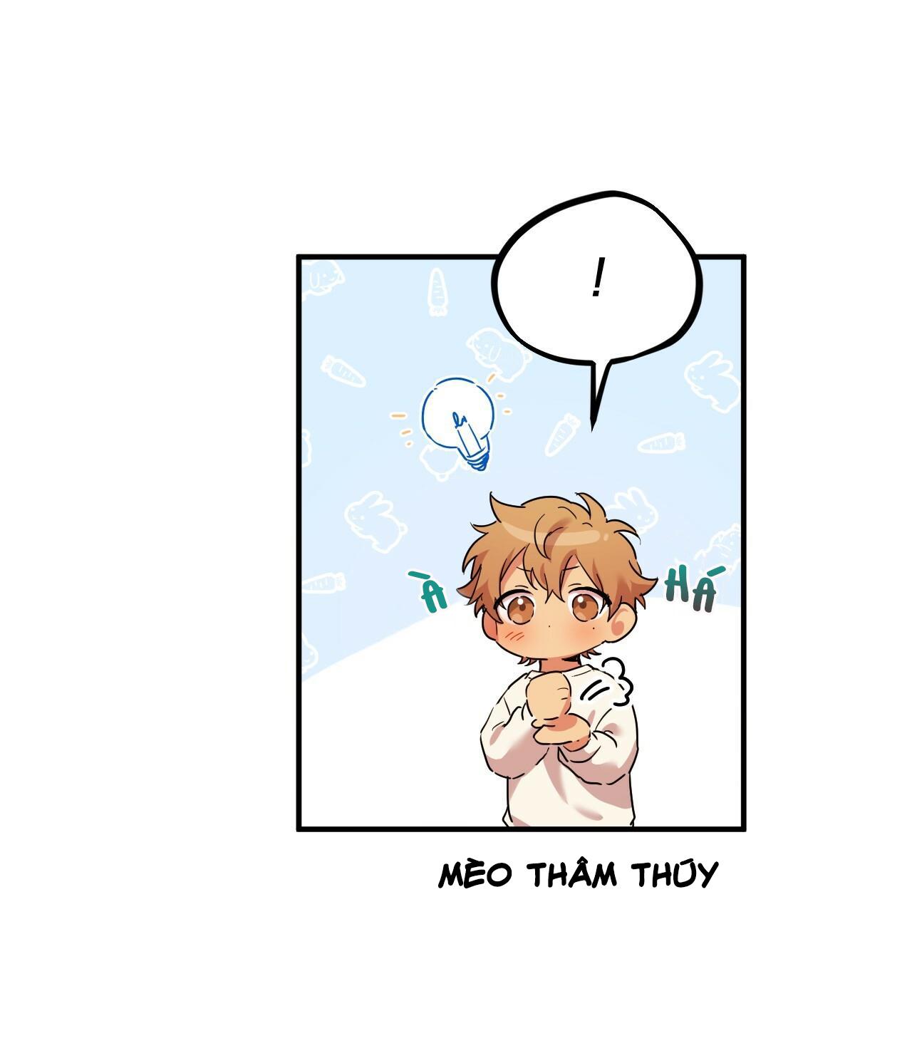 Trang 83