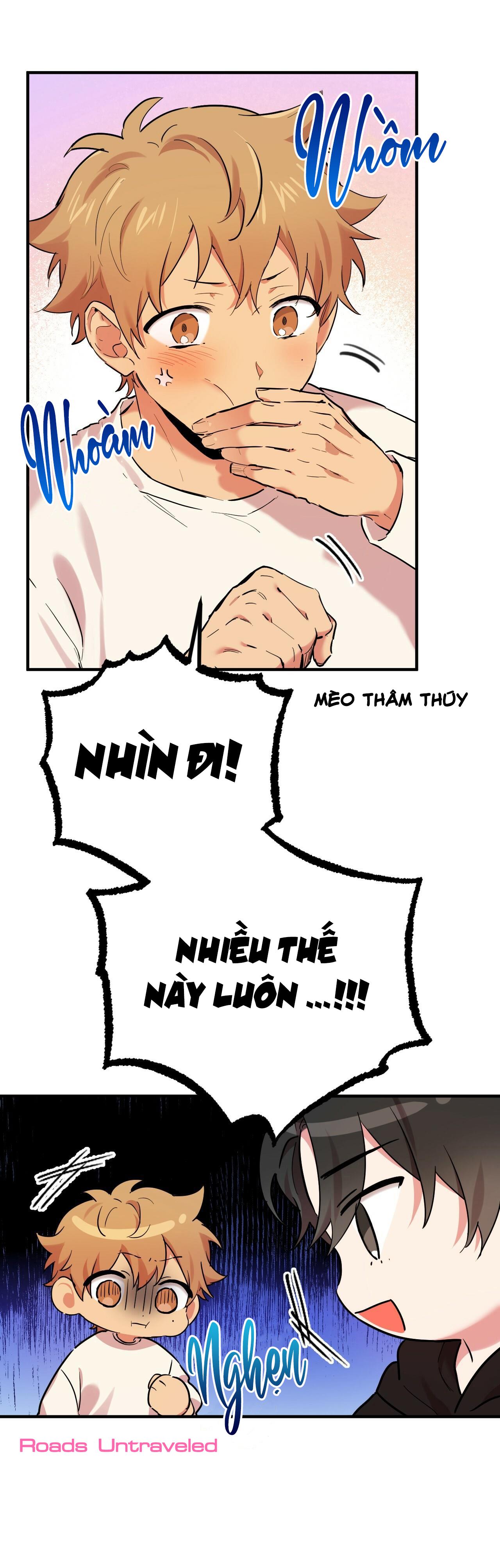Trang 44