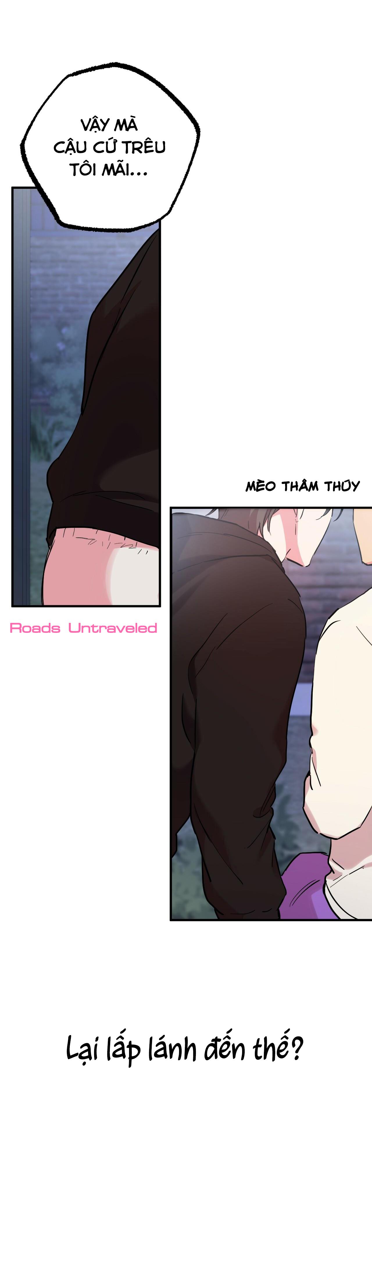 Trang 49