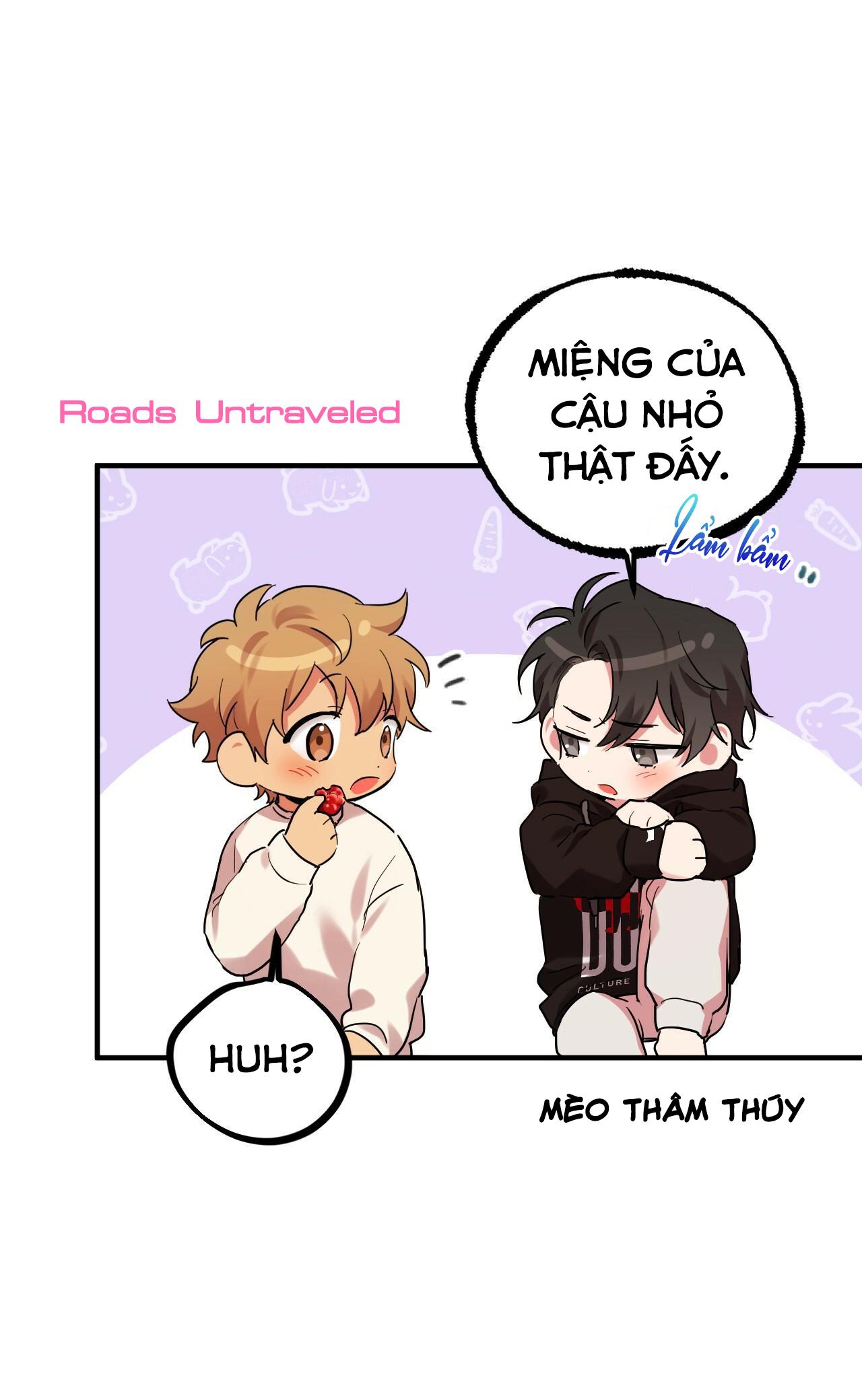 Trang 37